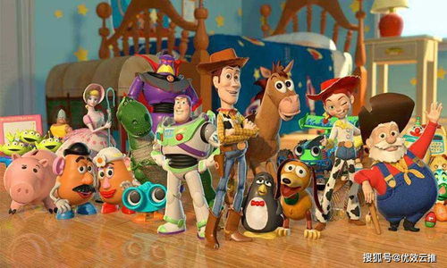 優效云推 企業IP化操作指南與代理代辦服務詳解