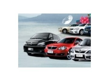 青島市李滄區(qū)高口碑汽車租賃服務 青島易安汽車租賃產(chǎn)品與價格解析