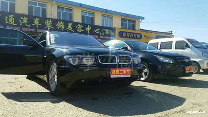 承德寒盟汽車租賃 專業汽車出租服務，開啟您的便捷出行之旅