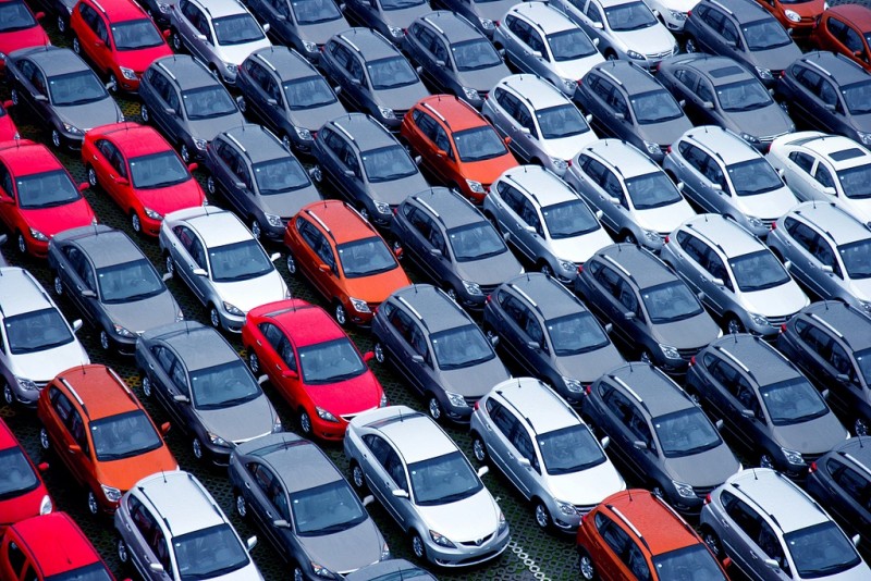 平安租賃汽車融資租賃業務十周年 十年共進，未來共創