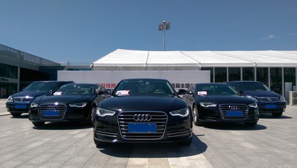 北京互通汽車租賃 便捷出行與貼心服務(wù)的首選